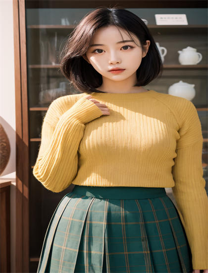 表演艺术解析：《海底娇娃蓝华》的特效的视觉奇观与技术实现 理解表演与导演的配合