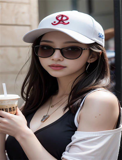 台湾佬中文网站_国产交换配乱吟视频老人_鬼灭之刃游郭篇在线观看樱花