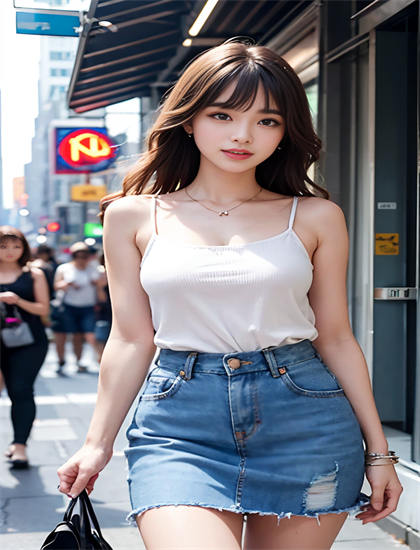 长安三万里免费观看正片_汤姆高清在线观看_欧美美色在线观看视频