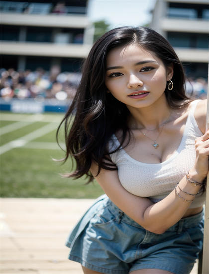 男人心中的女神_欧美成人少妇112_熊出没重返地球正片免费观看