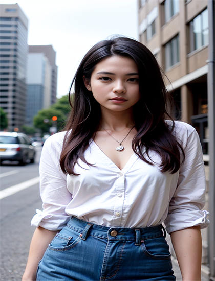 【幕后故事】罪恶四部曲的的角色塑造与表演艺术 体会团队合作的力量