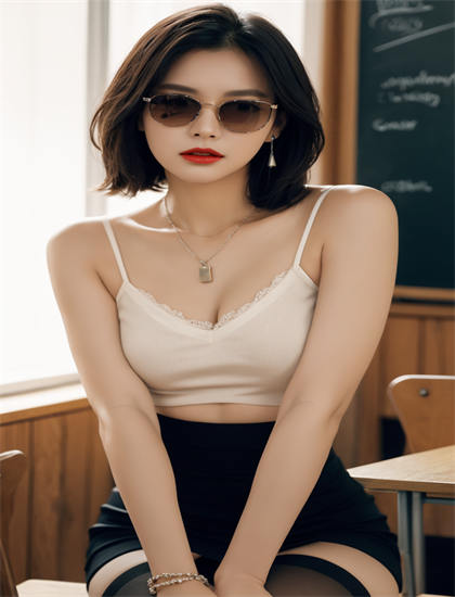 看女人全部脱了的视频_一吻成瘾无删减在线观看_适合女人小成本开店