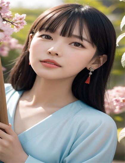 《童颜新娘》的技术突破：增强现实技术实现解决拍摄难题的创新方案 推动影视技术的创新发展