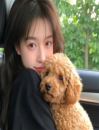 专业喜剧片评论：《急速浪漫》的技术创新与艺术成就 ——深入探索喜剧片的艺术世界