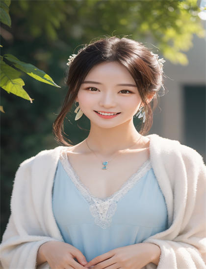 天涯明月刀在线观看_女人的守护_血战钢锯岭电影天堂