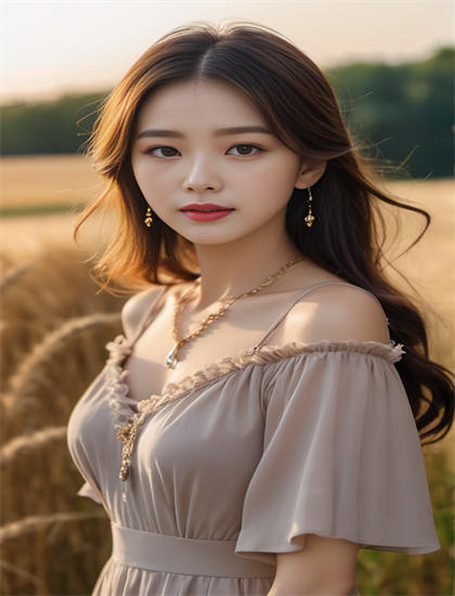 厨房里的春潮HD三级动画视频_兴安岭猎人传说在线播放_美丽姑娘高清视频免费全集观看