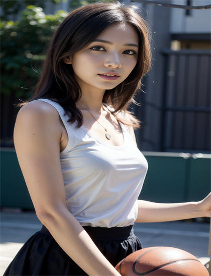 现代的《日在校园：情人节》隐藏彩蛋发现指南：细节与彩蛋寻找攻略，经典重现