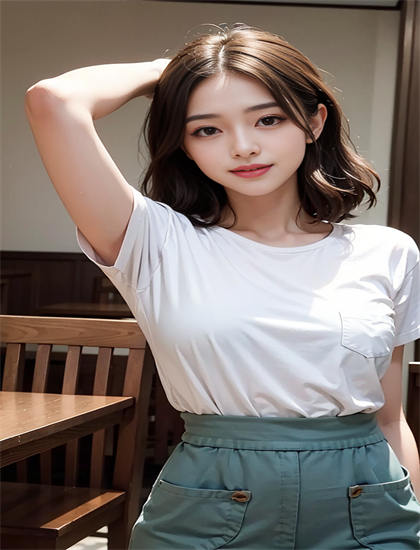 麻豆精品_类似女人公敌的电影_3d肉脯团国语完整版