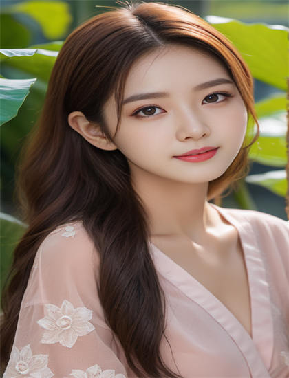 主流的《那孩子出生了》的艺术：美学价值与创作技巧探讨