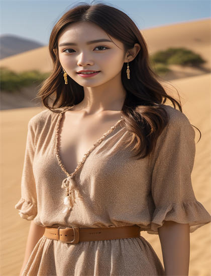 摩托车体验观看指南：如何把握情感线索与心理变化 提高审美能力