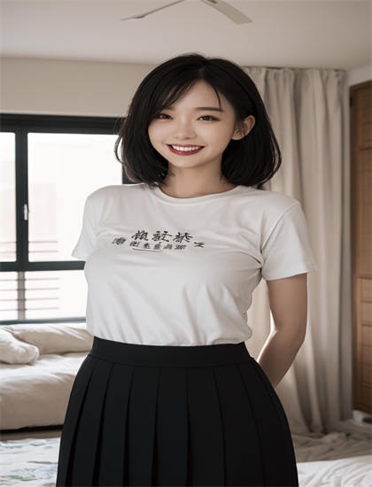 【社会意义分析】影视教授专业解读《豹子胆》背后的故事与启示 带你看懂电影背后的深层含义