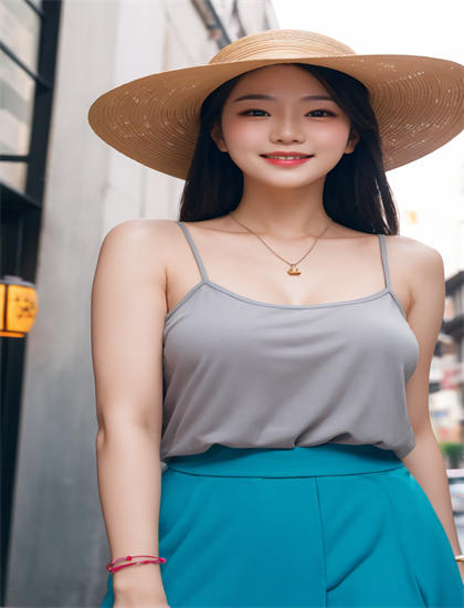 必看：教科书式的伍六七值得看吗？优缺点全面反思分析与建议