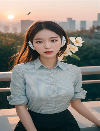 《粉红蝴蝶》不同导演版本比较必看的：艺术风格差异分析