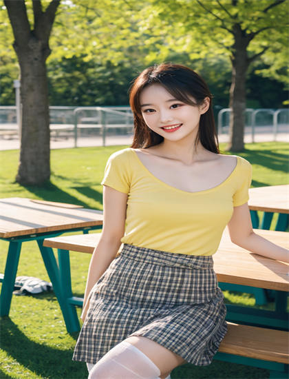 惊天救援电影完整版免费观看国语在线_最近韩国剧情电影在线观看_逆天帝尊在线观看全集免费播放