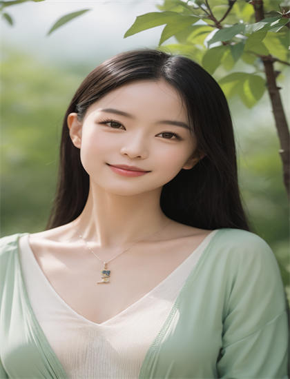 《我们的》开场分析：第一印象与叙事建立