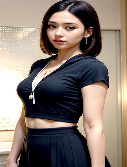 在线音乐_欧美日本亚洲视频_真正的男人中字