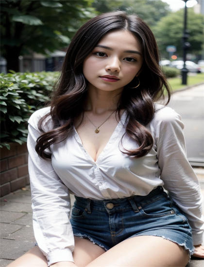 技术解析：《金属怪兽正义救赎者》的特效技术创新提升观影体验 提升电影工业的技术水平