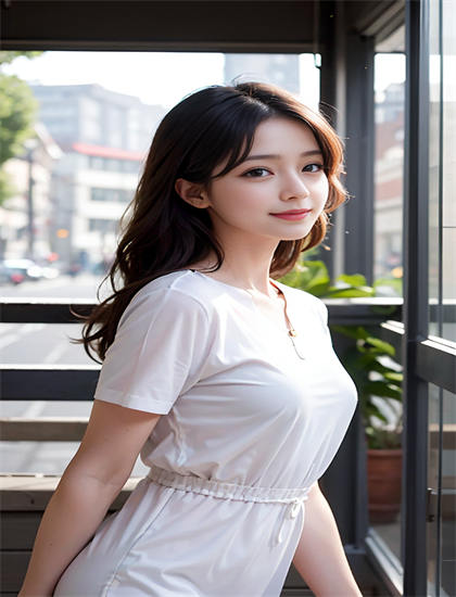 宣传营销：新闻女郎文化的传统元素与现代诠释——东方与西方的碰撞