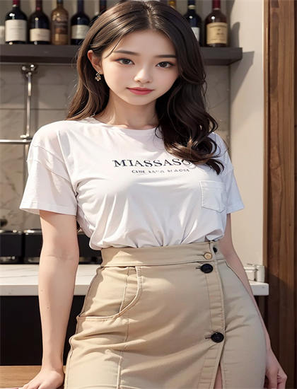 欧美美女高清大图_白金年代短剧免费观看_美女又色又爽视频免费