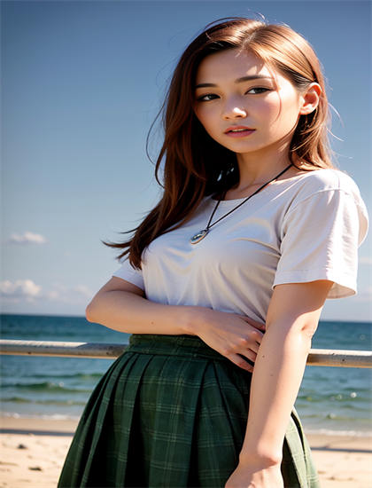 电视剧如意在线观看_97精产国品一二三产区区别电影_日本卡一卡二高清视频