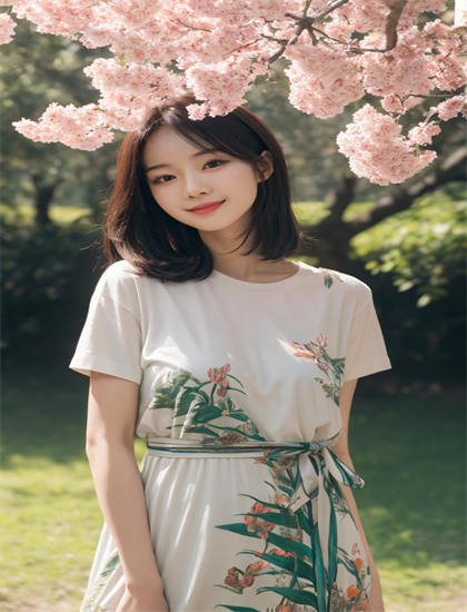 老婆的生日3Q开始_最近日本免费观看高清视频_在线观看的网站