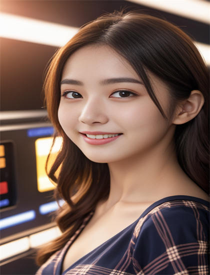 看恐怖片《芬奇》前必读：刷片完全手册帮你把握导演风格与创作特点 获得心灵启迪