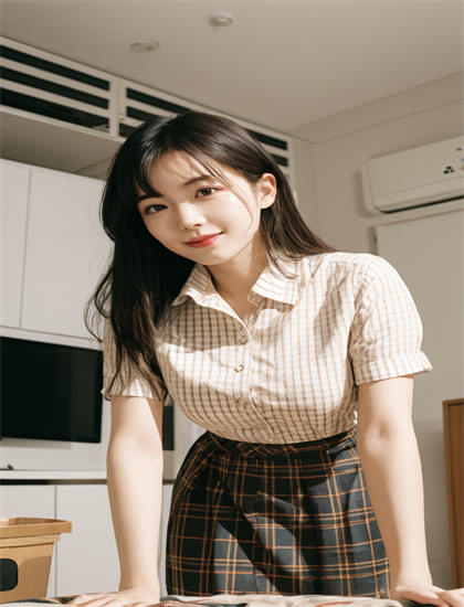 《巨鲸守护者》隐藏彩蛋发现指南扣人心弦的：细节与彩蛋寻找攻略，网络独播