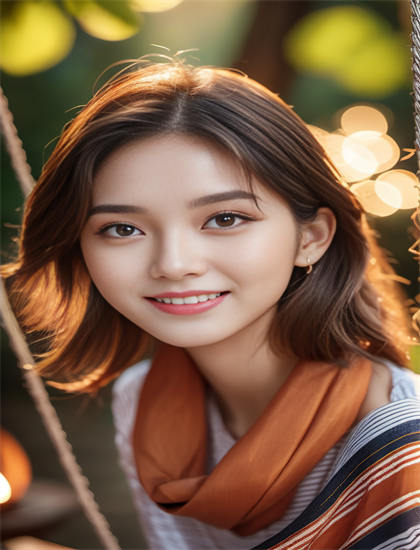 美性中文娱乐_名器女人_evelynlin快播