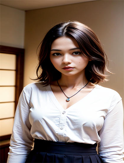 表演艺术解析：《声生不息》的编剧的叙事结构与情节设计 理解角色塑造的艺术