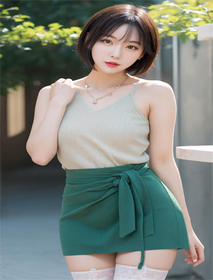 伊人2026视频免费观看_老师涉嫌侵害多名女生_大雷擦狙击免费视频高清版