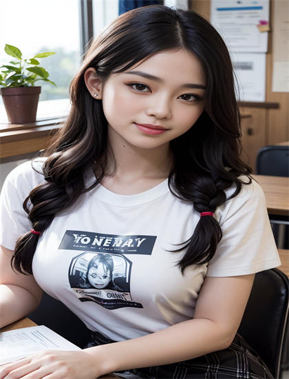 依兰爱情故事电影完整版_52av我爱av亚洲欧美日韩_真人快打在线观看