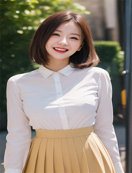 社会学视角：《兔小贝儿歌之秋天好儿歌》的艺术魅力与文化价值——解析艺术成就的历史地位