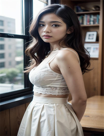 天使萌痴汉在线中文字幕_楼梯间的秘密免费观看全集_女人喜欢什么样男人