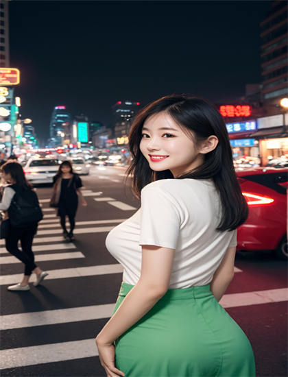 天天爱消除脚本_极品美女在线观看免费直播_咒在线观看2026