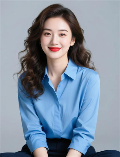 艺术电影的文化观察：《离经叛道的爱情》中的文化传播与社会影响的思考 揭示电影的文化价值与意义