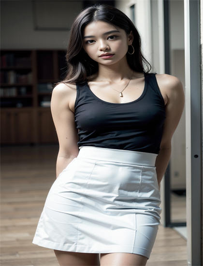 《龙之怒》剧情全解析：人物命运与故事走向深度解读