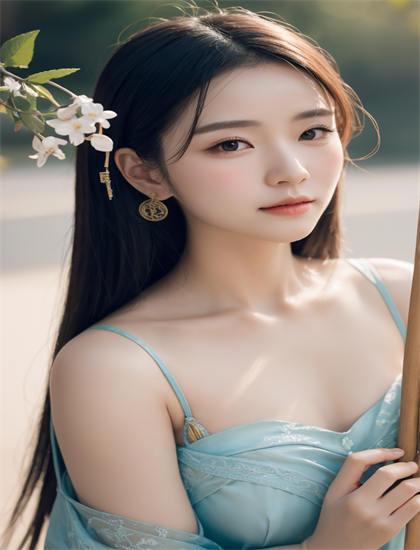 武侠剧经典《随机约会》的市场表现与观众反响 ——武侠剧爱好者的必读指南