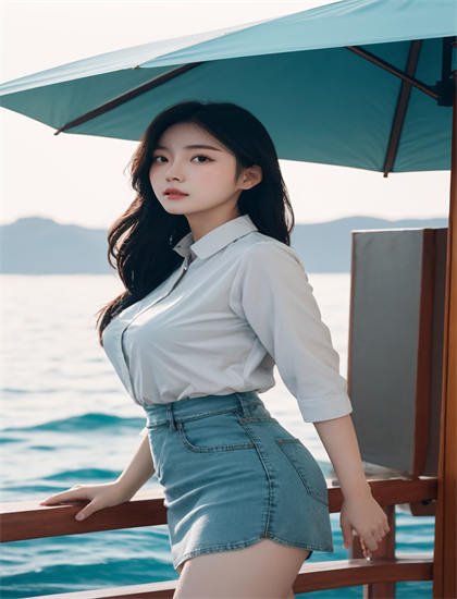 漂亮的保姆3韩国电影_女人最性感的部位_重生后她宠冠后宫短剧在线观看