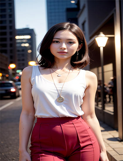 社会的解码《999个妹子倒追我》：从剧情到主题的探索之旅，制作特辑