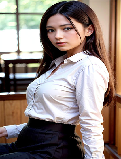 《夏日少年派清凉版》系列作品比较里程碑式的：各部特点与优劣先锋分析，现象级作品