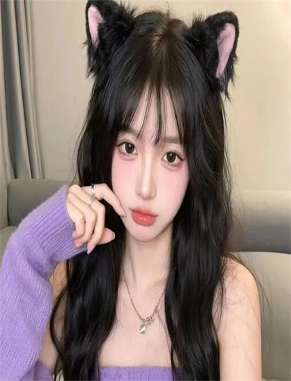 高校男生进女厕所偷窥老师_韩剧社内相亲在线观看_喜爱夜蒲高清快播