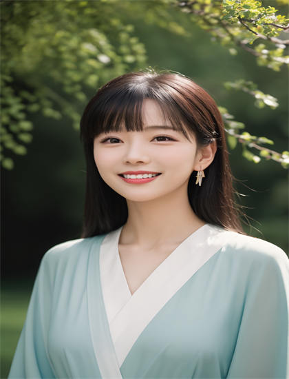 《加拉帕戈斯群岛：巨大鲨鱼王国》评分测评：是否值得花时间观看的深度解构分析