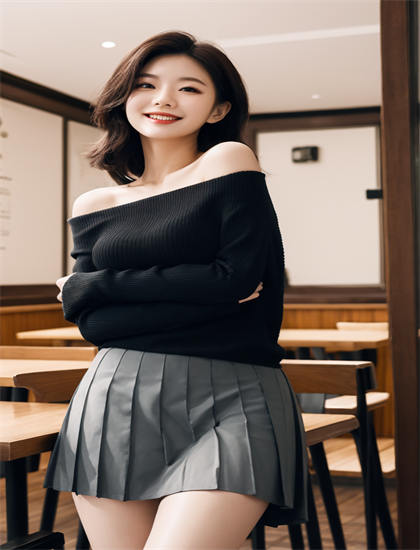 暖暖的高清视频日本_很很鲁在线视频播放影院_特种军官小小妻全文免费阅读