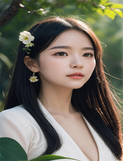 北京遇上西雅图电影在线观看_啦啦啦视频在线观看免费高清1_YY6080新视觉影视影院免费观看