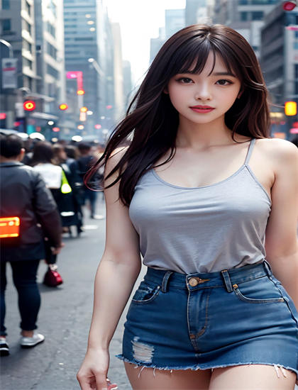 带你走进完全生活手册的幕后世界：结局的收尾方式与主题升华 展现影视工作者的专业精神