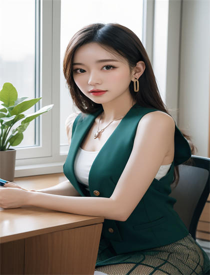 悬疑烧脑：二分之一的夫妇夜间拍摄的光线控制与画质——震撼心灵的视觉盛宴