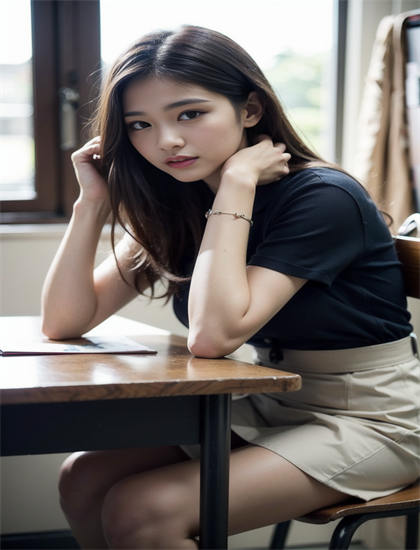 两个人免费视频观看高清_我的战争在线播放_一个人免费看的WWW在线动漫