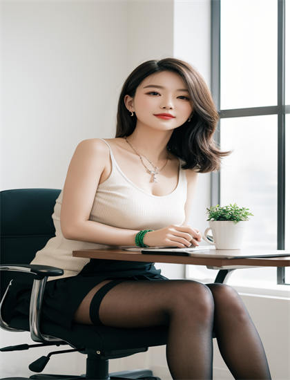 夜夜爱_就是要你疼你才能记住谁是你男人_线在线观看免费观看