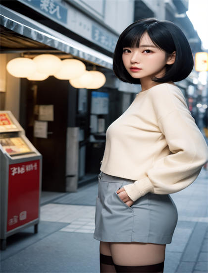 文化分析：《再次见到你》中的文化身份与自我认同的探索 认识艺术的文化教育功能