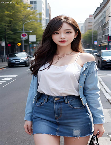 精品一区二区三区蜜桃臀_美女短视频_二十一天电视剧免费观看